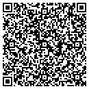 QR code with Grayson & Assoc Pc contacts