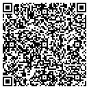 QR code with Rjs Enterprises contacts