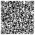 QR code with Polycell International Corp contacts