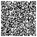 QR code with Pong Cheng Inc contacts