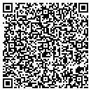 QR code with Robert Huggins Cpa contacts