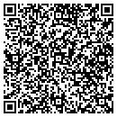 QR code with Tucker Time Videography contacts