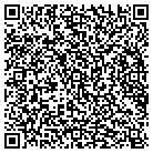 QR code with Portola Allied Tool Inc contacts