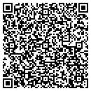 QR code with Pfb Holdings LLC contacts