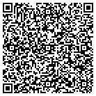 QR code with Rollins Printing & Publishing contacts
