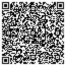 QR code with Rochelle  Dearborn contacts