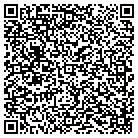 QR code with Ingle-Pang Counseling Service contacts