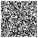QR code with Everardos Drywall contacts
