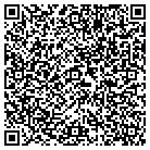 QR code with Ubermovement Video Production contacts