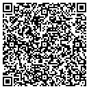 QR code with Williams Noel MD contacts