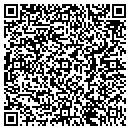 QR code with R R Donnelley contacts