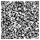 QR code with Ilwu Memorial Association contacts