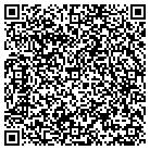 QR code with Phoenix Bright Development contacts