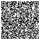 QR code with Rogney Peter G CPA contacts