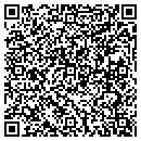 QR code with Postal Station contacts