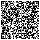 QR code with Screen Printing contacts