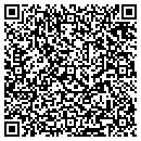 QR code with J Bs Mental Health contacts