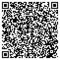QR code with Ultraslo contacts