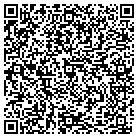 QR code with Clarendon Chief's Office contacts