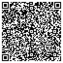 QR code with Pregis Innovati contacts