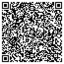 QR code with Premiere Packaging contacts