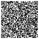 QR code with Romaine E Gilliland Cpa contacts