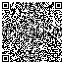 QR code with Kenneth E Tyson Do contacts