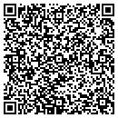 QR code with Sir Speedy contacts