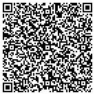 QR code with Checker Auto Parts contacts