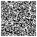 QR code with Plt Holdings Inc contacts