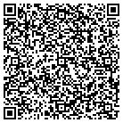 QR code with All Saints Thrift Shop contacts