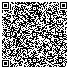 QR code with Portland Private Banking contacts