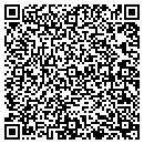 QR code with Sir Speedy contacts