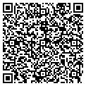 QR code with Ally Katz contacts