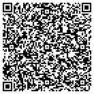 QR code with Portland Uniform Service contacts