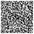 QR code with Mc Carthy Construction Inc contacts