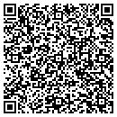 QR code with Sir Speedy contacts