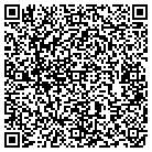 QR code with Lamar Residential Program contacts
