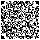 QR code with 5 Star Talent & Entertainment contacts