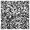QR code with Sir Speedy contacts