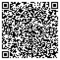 QR code with Libcap contacts