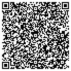 QR code with Code Enforcement/Inspection contacts