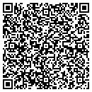 QR code with Rosa Dominic CPA contacts