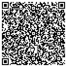 QR code with Prime Time Packaging Ltd contacts