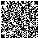 QR code with Conway City Code Enforcement contacts
