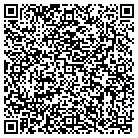 QR code with Nancy A Macy Whcnp Pc contacts