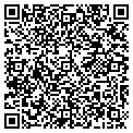 QR code with Varqa Inc contacts