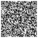 QR code with Rock's System contacts