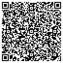 QR code with Pullen Holdings L L C contacts