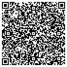 QR code with Rosten Michael L CPA contacts